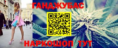 MDMA Premium VHQ Малоярославец
