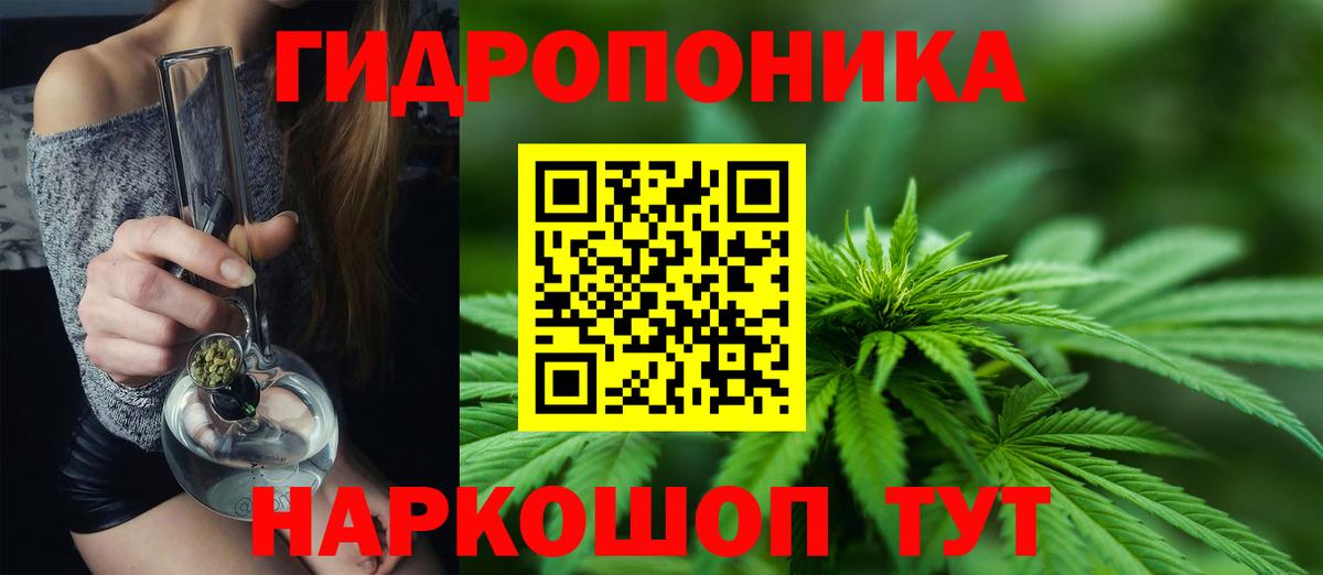 Марихуана Amnesia  Вход с VPN  Конопля план  Волгоград 